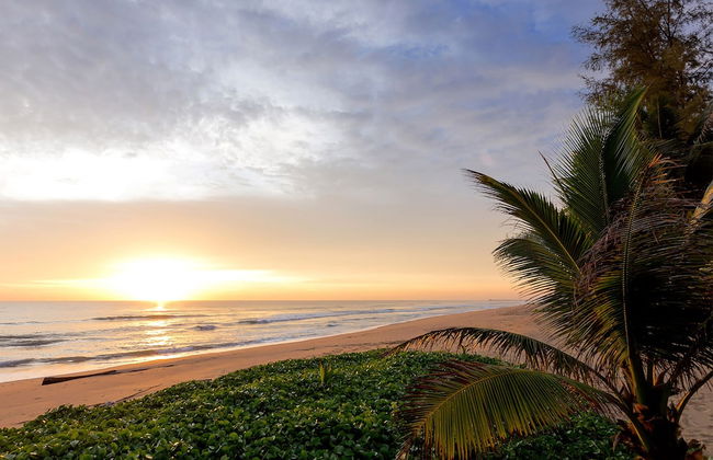 Infinity Blue Phuket by Elite Havens - Foto 40