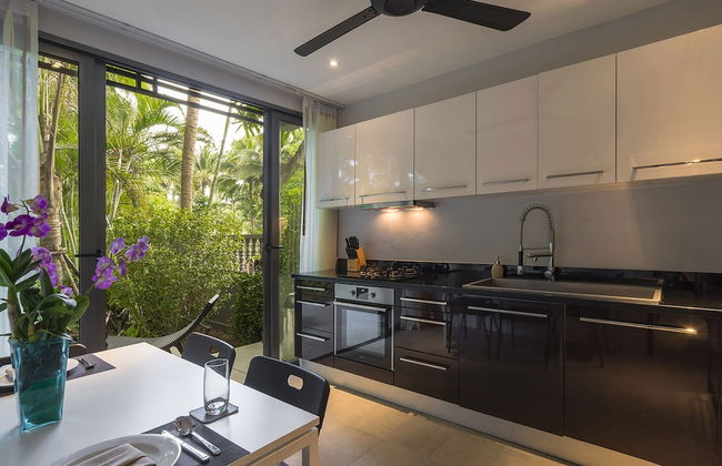 Infinity Blue Phuket by Elite Havens - Foto 19