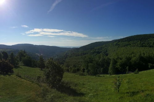 Photo 22 - Peaceful Villa in the Hills of Jachymov Near Spas