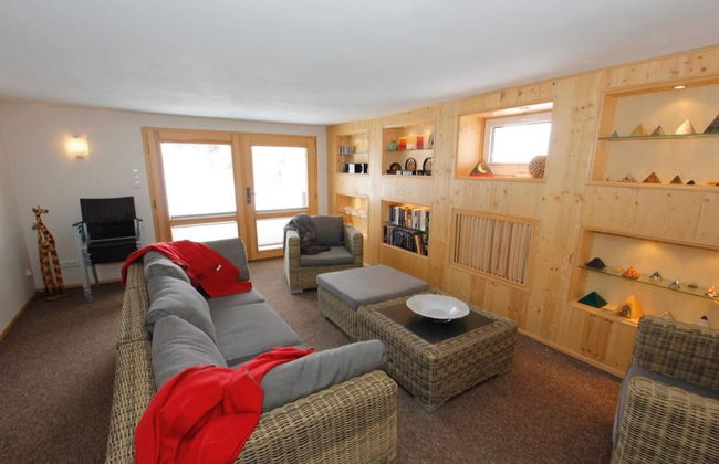 Peaceful Villa in the Hills of Jachymov Near Spas - Foto 19