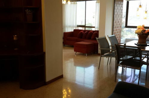 Photo 1 - ApartaSuite Poblado Medellin