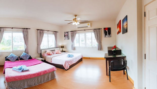 Quarto