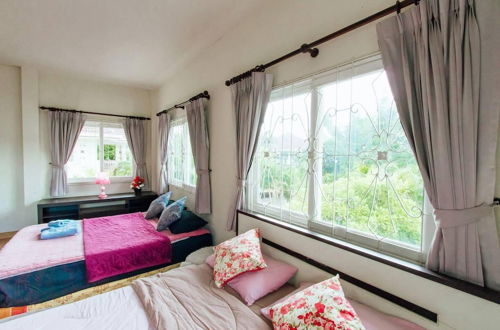 Foto 24 - Captivating 3-bed Villa in Muang Pattaya