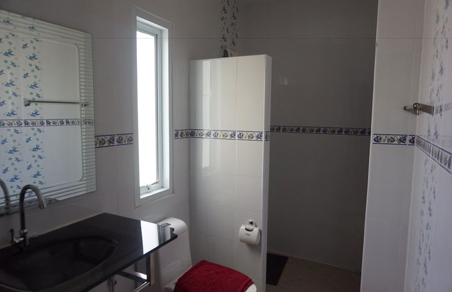 GIB Apartment - Foto 26