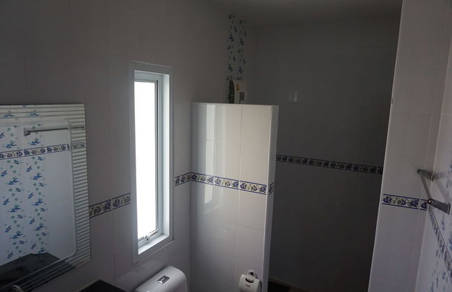 GIB Apartment - Foto 25