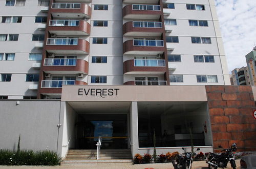 Foto 32 - Everest Flat Service - JC Temporada