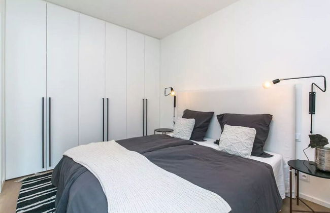 Flawless Apartments Pod Děkankou - Foto 6