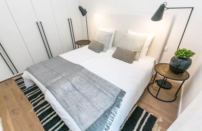 Flawless Apartments Pod Děkankou - Foto 8