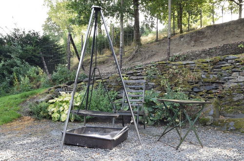 Photo 30 - Pleasant Mill in Bastogne With Private Garden