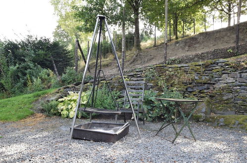 Photo 31 - Pleasant Mill in Bastogne With Private Garden