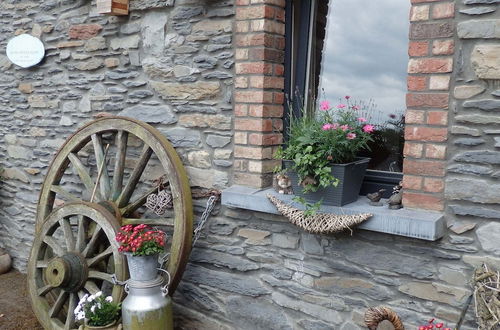 Photo 29 - Pleasant Mill in Bastogne With Private Garden