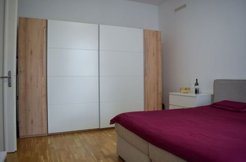 Photo 3 - Modern apartment in Vienna near Danube