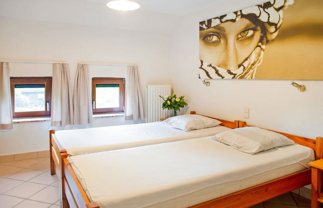 Rustic Retreat in Malmedy - Foto 7