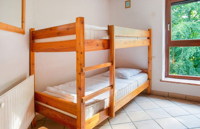Rustic Retreat in Malmedy - Foto 10