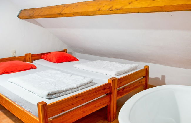 Rustic Retreat in Malmedy - Foto 8