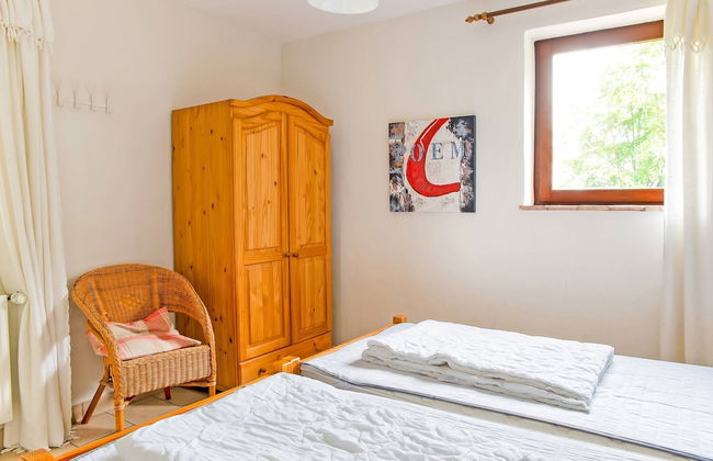 Rustic Retreat in Malmedy - Foto 12