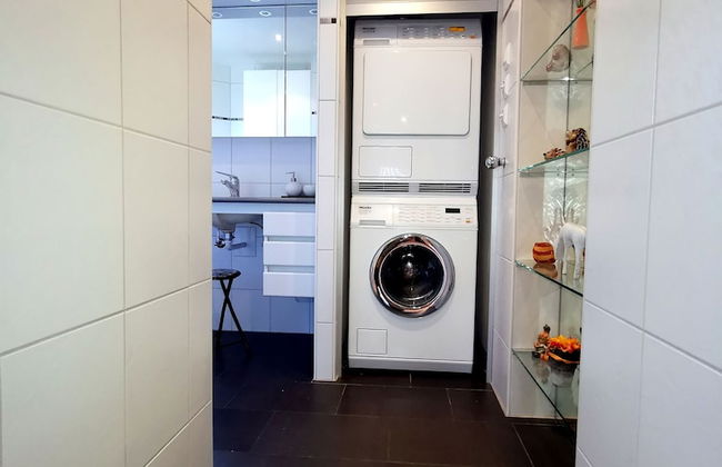 Ferienwohnung im Fürstenland - Foto 39