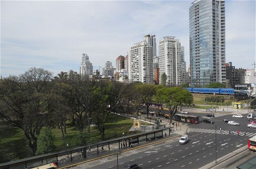 Photo 23 - Santa Fe & Humboldt By Foreign In Baires