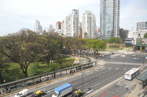 Photo 22 - Santa Fe & Humboldt By Foreign In Baires