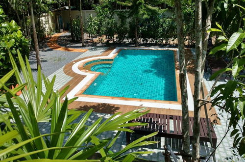 Photo 11 - Baan Aree Private Pool