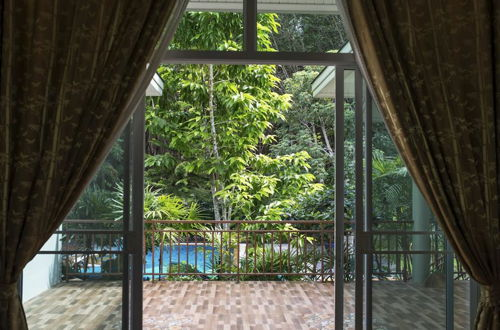 Photo 13 - Baan Aree Private Pool