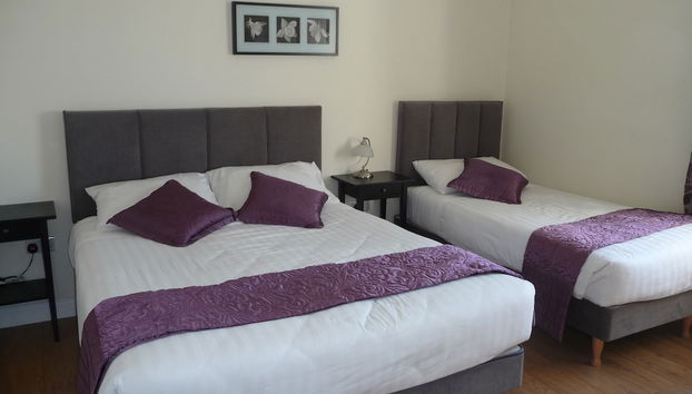 Quarto