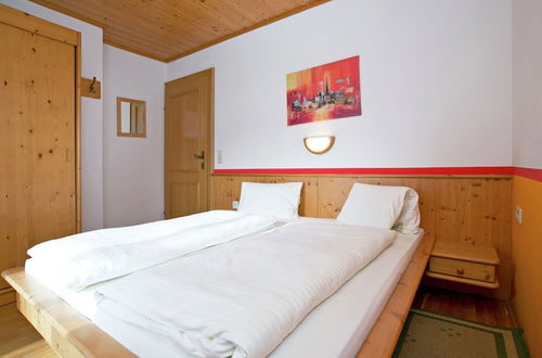 Photo 4 - Plush Apartment in Altenmarkt im Pongau near Ski Area