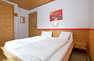 Photo 3 - Plush Apartment in Altenmarkt im Pongau near Ski Area