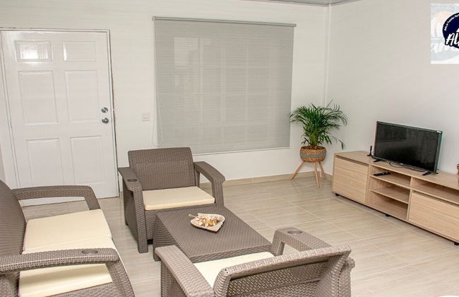 Apartamentos Turisticos Altamar - Foto 22