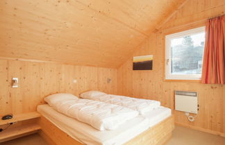 Photo 2 - Chalet in Stadl an der Mur With Sauna