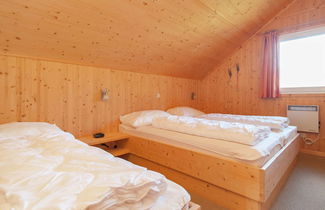 Photo 2 - Chalet in Stadl an der Mur With Sauna