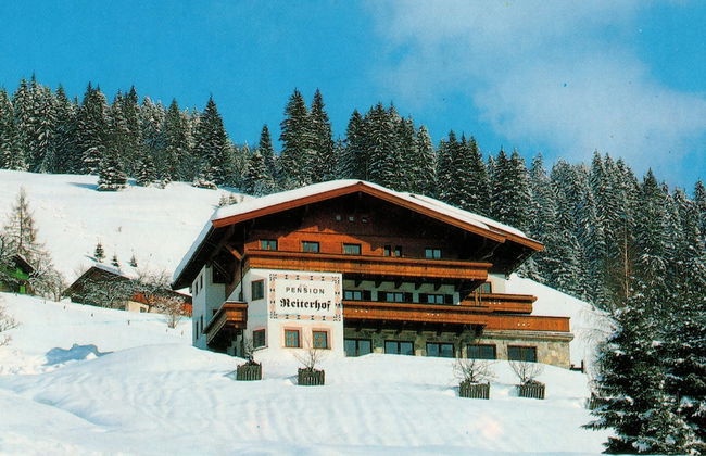 Modern Holiday Home Near the ski Area - Foto 1