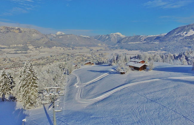 Cozy Chalet in Sankt Johann in Tirol near Ski Area - Foto 48
