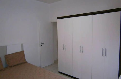 Foto 4 - Etours - Prático Apartamento em Copacabana 1141