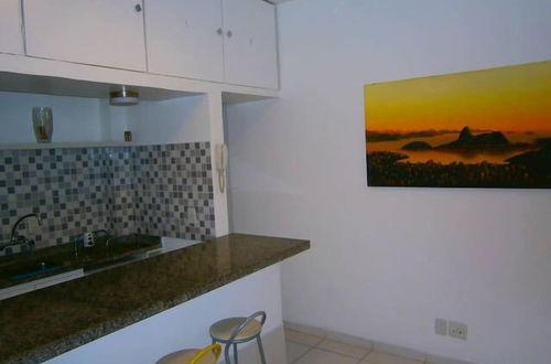 Foto 5 - Etours - Prático Apartamento em Copacabana 1141