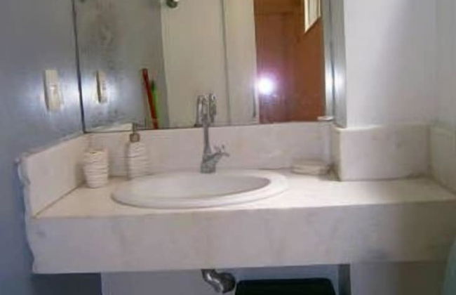 Etours - Prático Apartamento em Copacabana 1141 - Foto 9