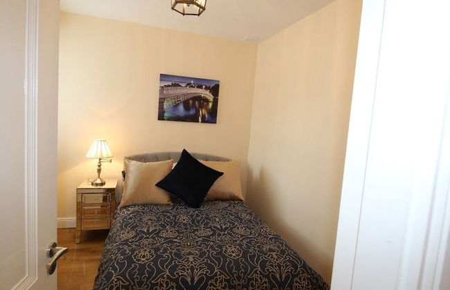 Garda House - Photo 9