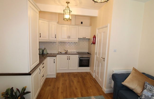 Garda House - Photo 19