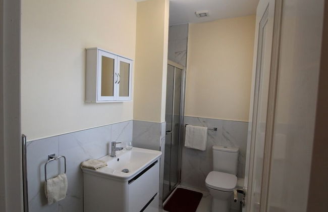 Garda House - Photo 15