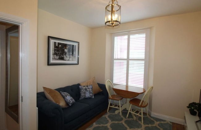 Garda House - Photo 28