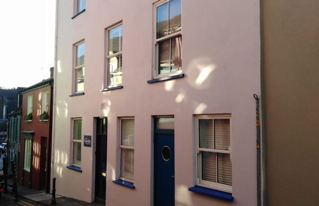 Garda House - Photo 29