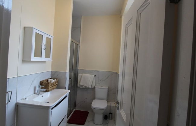 Garda House - Photo 14