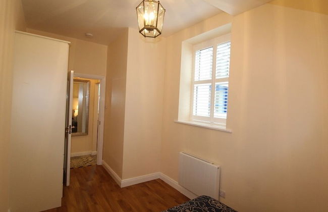 Garda House - Photo 6