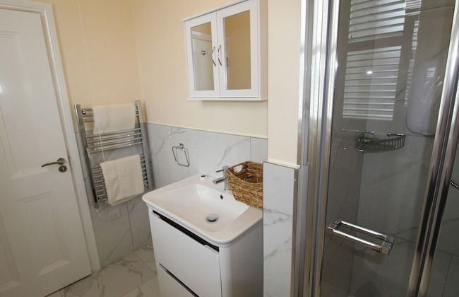 Garda House - Photo 16