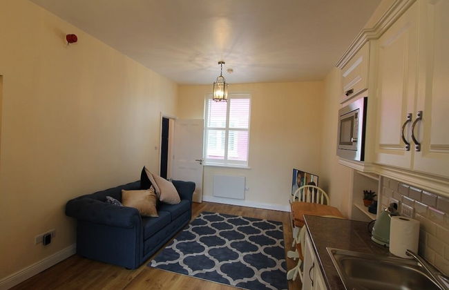 Garda House - Photo 23