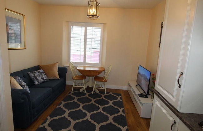 Garda House - Photo 17