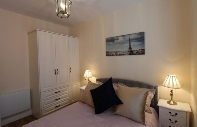 Garda House - Photo 5