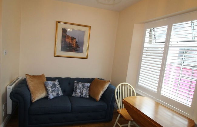 Garda House - Photo 18