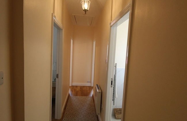 Garda House - Photo 25