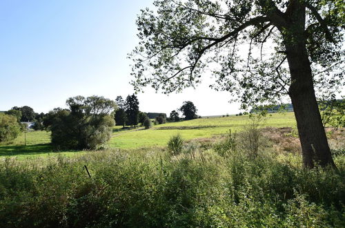 Photo 26 - Country House in the Ardennes With Schwimmbad